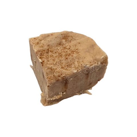 Sparta Fudge