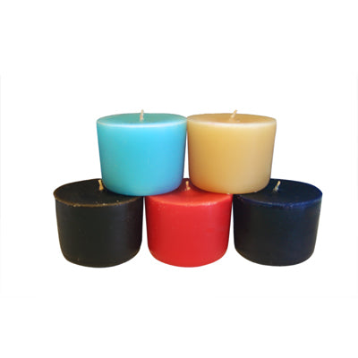 Candle Refill, 9oz or 12oz – Little Altars Candle Co