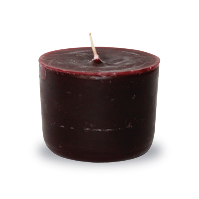 12oz Refill Candle - Sparta Country Candles