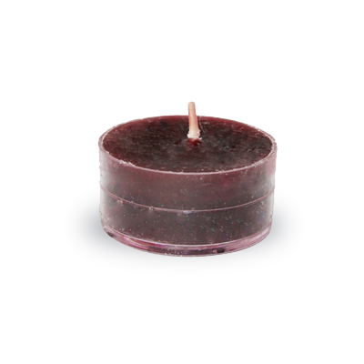 Tea Light Candle - Sparta Country Candles