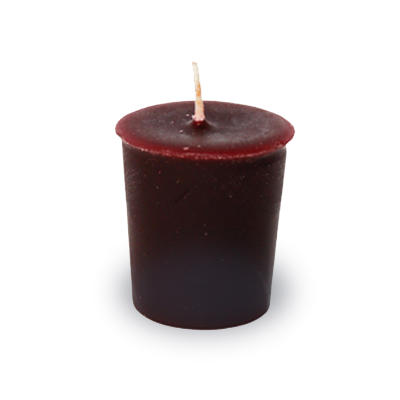 Votives Candles - Sparta Country Candles