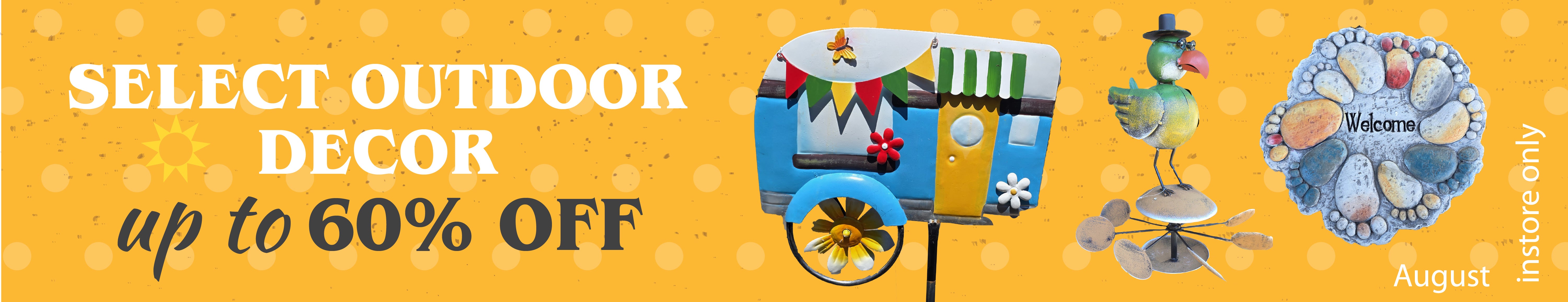 AugustOutdoorBanner.jpg
