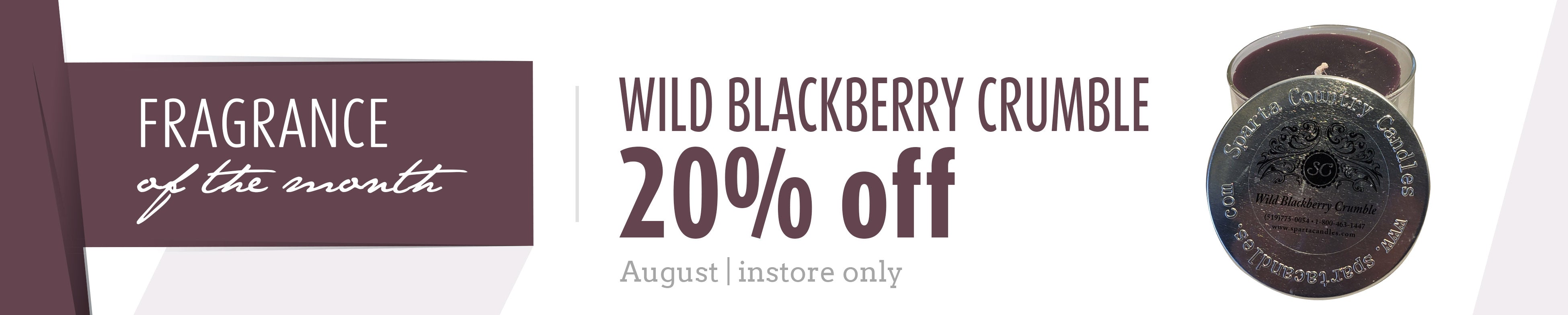 BLACKBERRYFRAGRANCEAugust,jpg