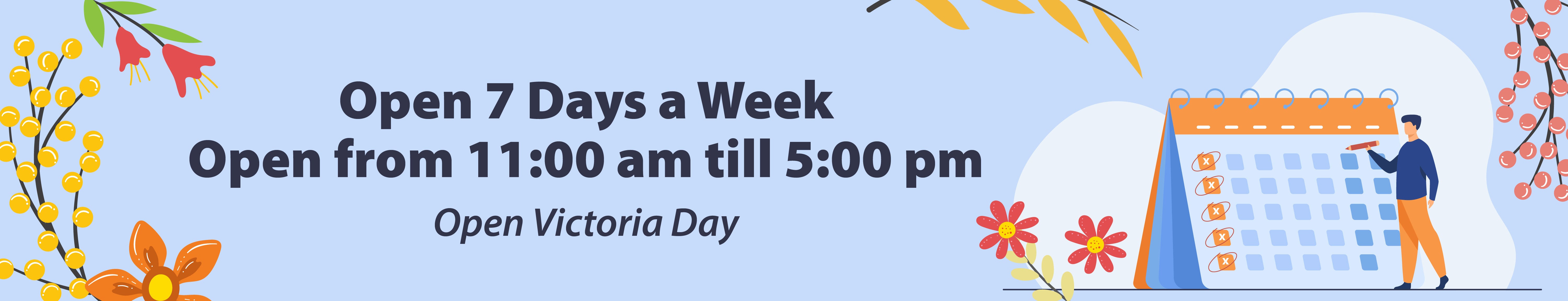 HoursBannerMay1.jpg