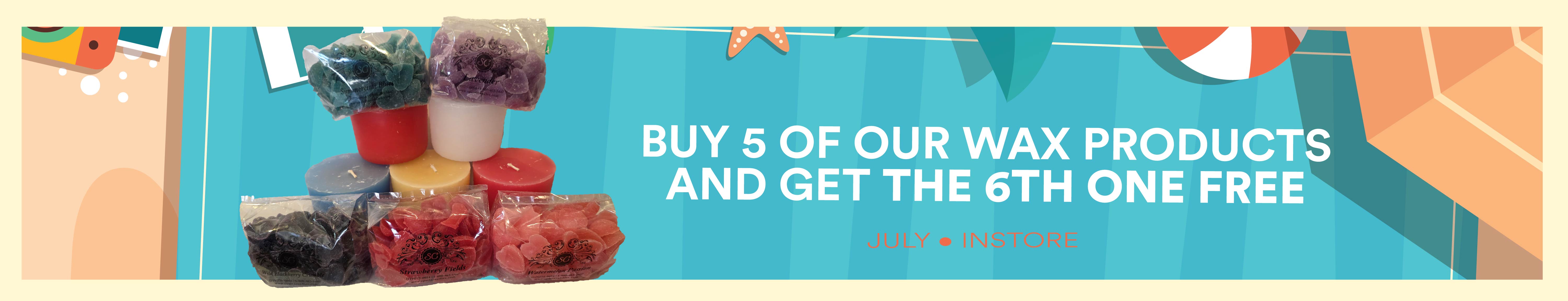 JulyBuy5.jpg