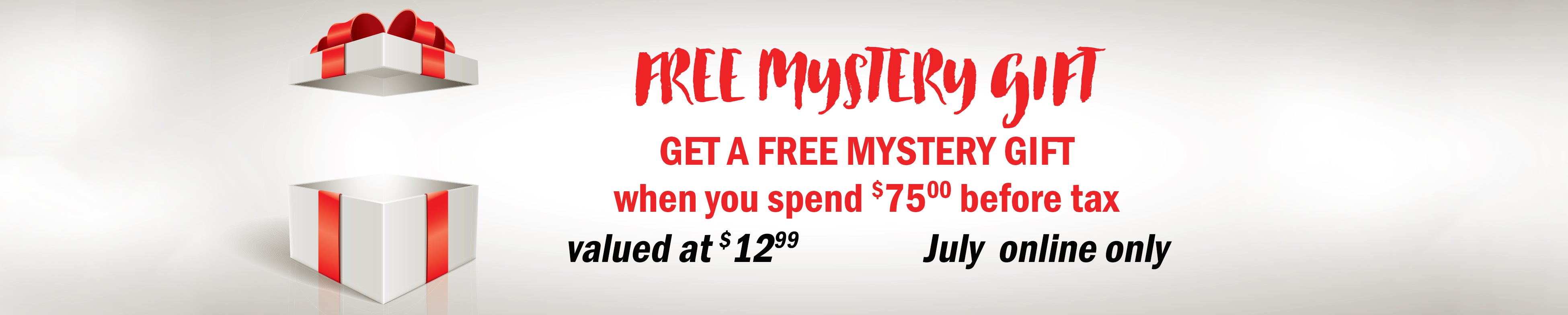 JulyMysteryGift.jpg