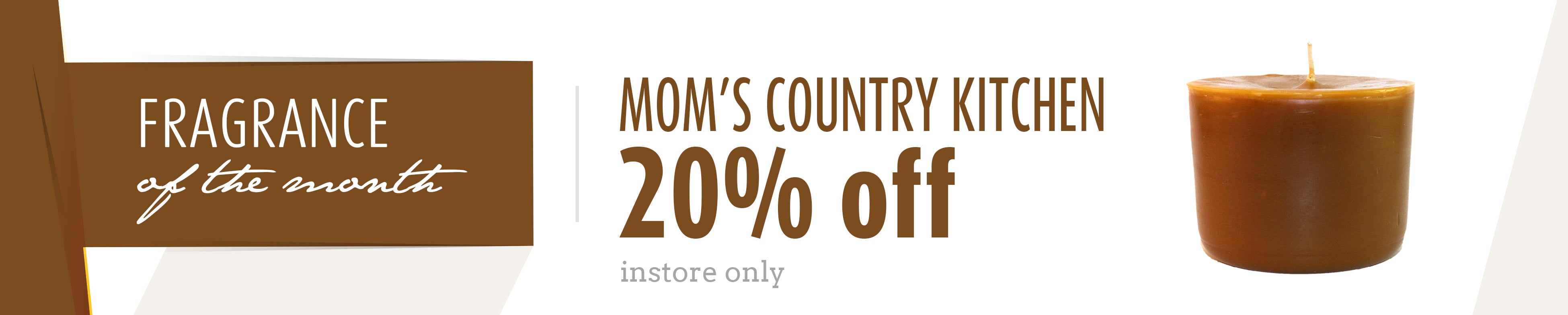 MomsCountry.jpg