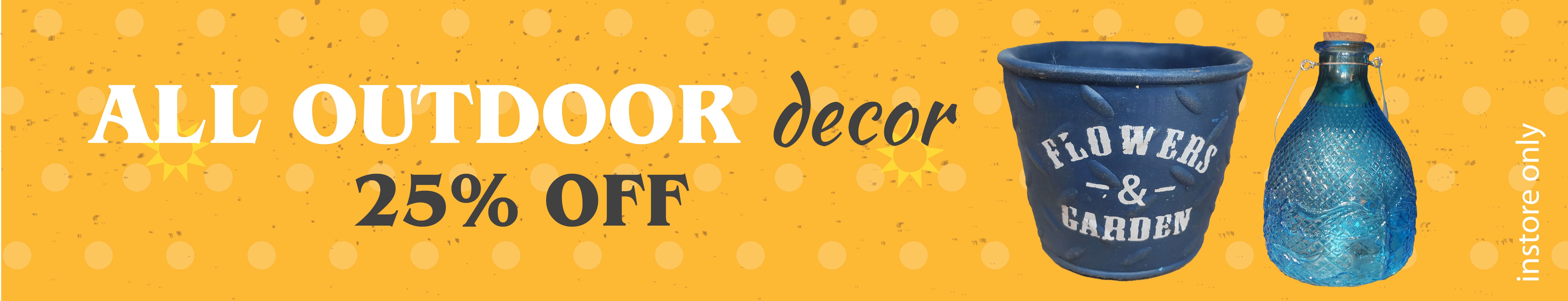 Best scented soy jar candles online Sparta Candles Sparta Country