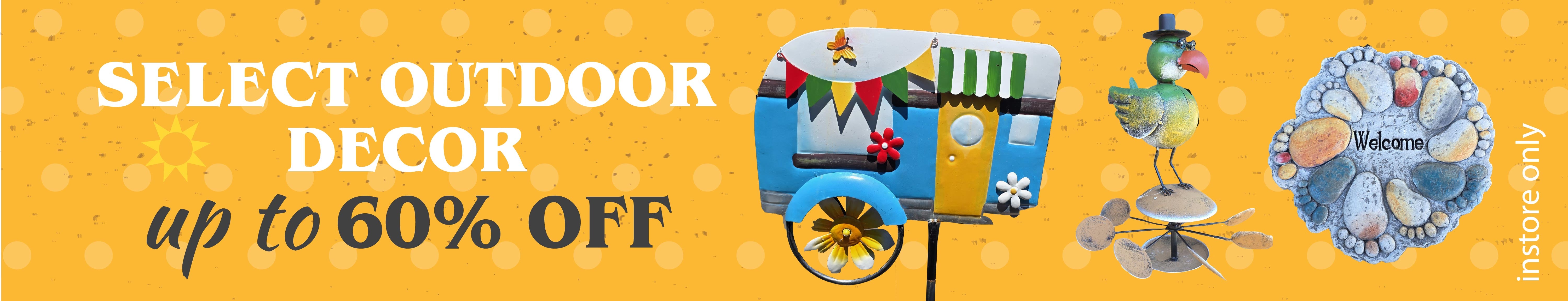 OutdoorBanner-25.jpg