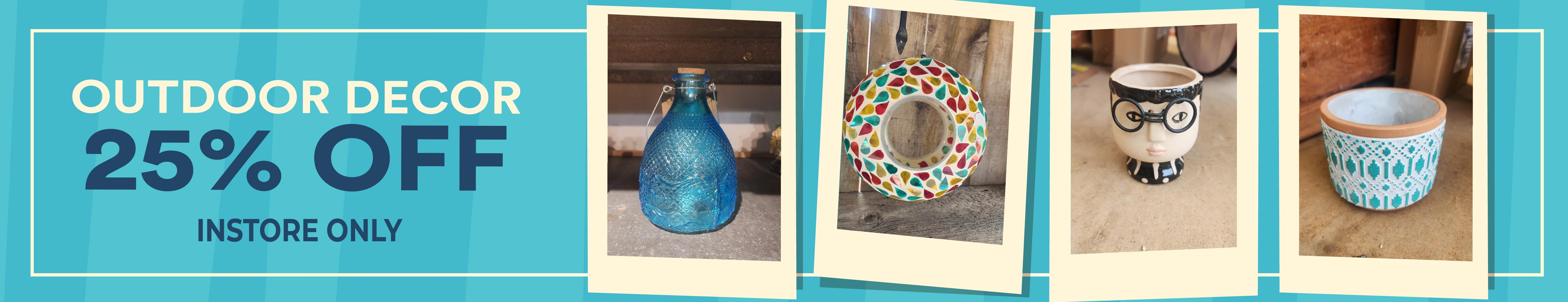 Products Sparta Country Candles