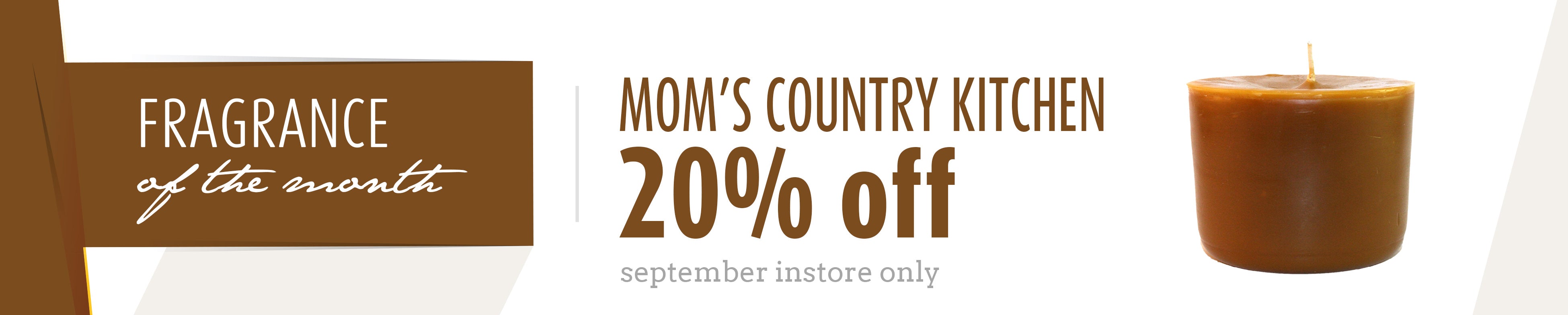 SeptMomsCountry.jpg