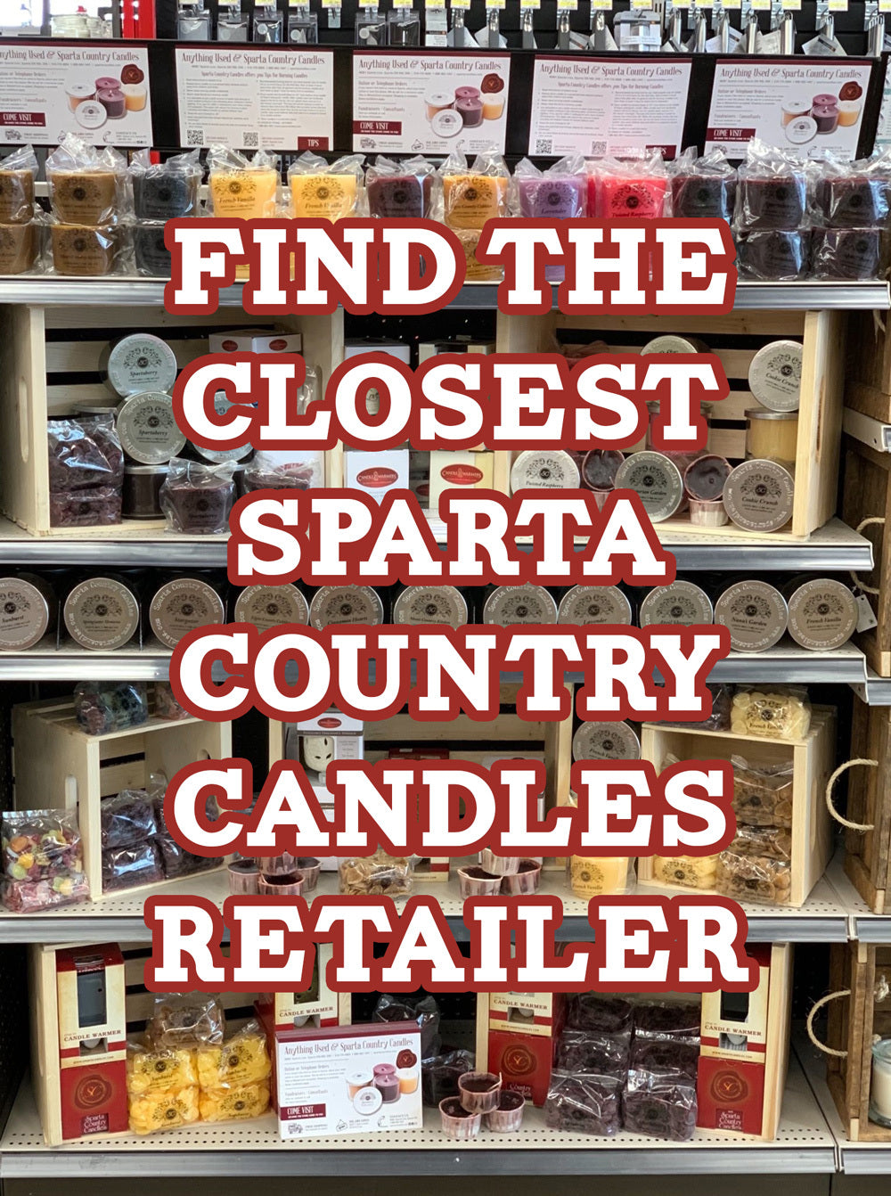 Old-man tree backflow incense burner- Sparta Candles - Sparta Country  Candles
